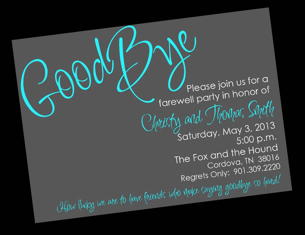 farewell-party-invitation-template-gobydesign